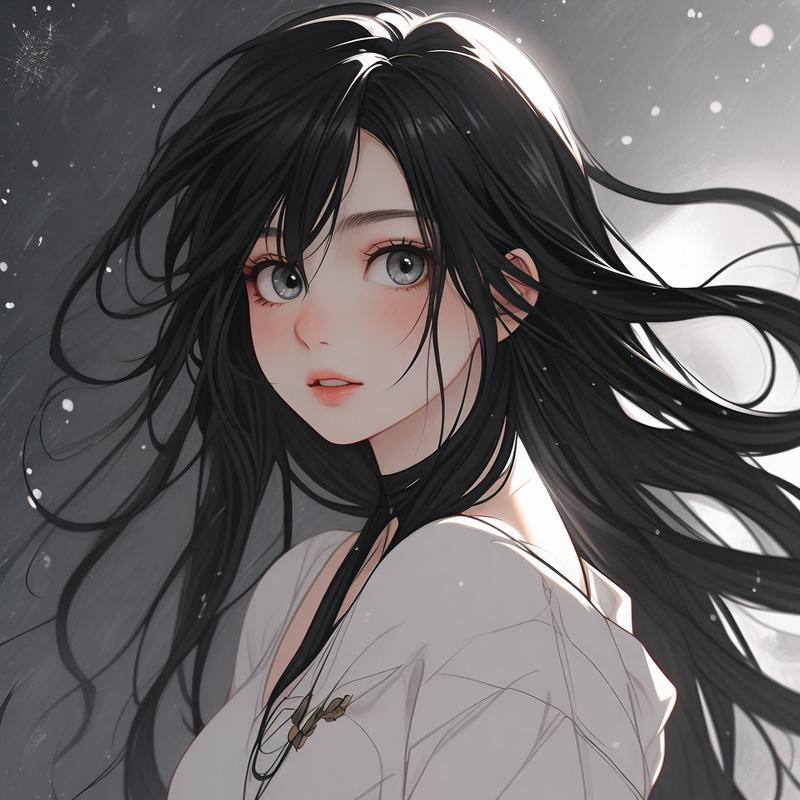 广州新增心理科普馆 AI检测机3秒生成“情绪心电图”